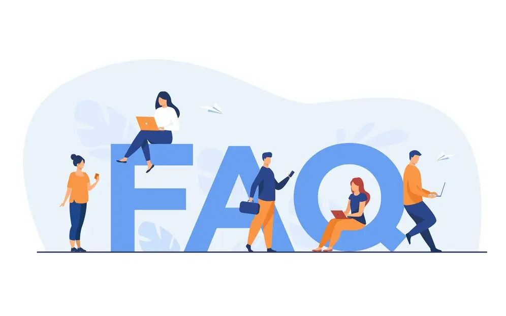 FlixoriaSwe IPTV FAQ